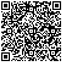 QR Code for bitcoin:bitcoin:bitcoin:bitcoin:bitcoin:bitcoin:bitcoin:bitcoin:bitcoin:bitcoin:bitcoin:bitcoin:bitcoin:dash:XnqEfEHPMF5U5dkNHceBPyPZFRo6ysitxJ