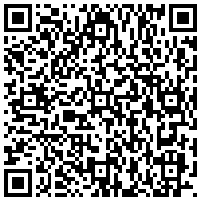 QR Code for bitcoin:bitcoin:bitcoin:bitcoin:bitcoin:bitcoin:bitcoin:bitcoin:bitcoin:bitcoin:bitcoin:bitcoin:bitcoin:dash:XnqJbNET849daZ7yCiXpyhAJ6hxPQYjLuK