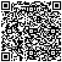 QR Code for bitcoin:bitcoin:bitcoin:bitcoin:bitcoin:bitcoin:bitcoin:bitcoin:bitcoin:bitcoin:bitcoin:bitcoin:bitcoin:dash:XnqPyParQyTsybgnhjDxKDa3VSygd8mq26