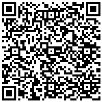 QR Code for bitcoin:bitcoin:bitcoin:bitcoin:bitcoin:bitcoin:bitcoin:bitcoin:bitcoin:bitcoin:bitcoin:bitcoin:bitcoin:dash:XnqUbZX3Ycd1Rotpotb5uUU3tDvJNK2UUK