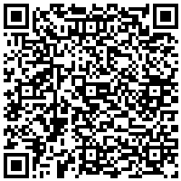 QR Code for bitcoin:bitcoin:bitcoin:bitcoin:bitcoin:bitcoin:bitcoin:bitcoin:bitcoin:bitcoin:bitcoin:bitcoin:bitcoin:dash:XnqY9ohFuJsYFunhH7gc6EiUx4EwLTrXAv