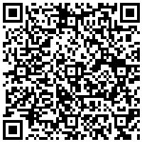 QR Code for bitcoin:bitcoin:bitcoin:bitcoin:bitcoin:bitcoin:bitcoin:bitcoin:bitcoin:bitcoin:bitcoin:bitcoin:bitcoin:dash:Xnqf8aUSUmQuDdUqF2QCfczVQP7L2oiTua