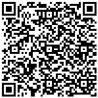 QR Code for bitcoin:bitcoin:bitcoin:bitcoin:bitcoin:bitcoin:bitcoin:bitcoin:bitcoin:bitcoin:bitcoin:bitcoin:bitcoin:dash:Xnqgpn2v89WoFWTeLLPyvFxCHXburwYcCG