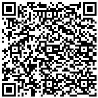 QR Code for bitcoin:bitcoin:bitcoin:bitcoin:bitcoin:bitcoin:bitcoin:bitcoin:bitcoin:bitcoin:bitcoin:bitcoin:bitcoin:dash:XnqjZayJDo2bfVkyvSijVRDMxd4kvh3qmg