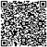 QR Code for bitcoin:bitcoin:bitcoin:bitcoin:bitcoin:bitcoin:bitcoin:bitcoin:bitcoin:bitcoin:bitcoin:bitcoin:bitcoin:dash:Xnqmey7LSF67R2zA2YLArys67jptDWLYvR