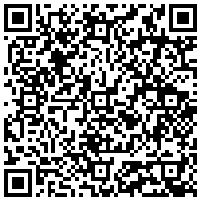 QR Code for bitcoin:bitcoin:bitcoin:bitcoin:bitcoin:bitcoin:bitcoin:bitcoin:bitcoin:bitcoin:bitcoin:bitcoin:bitcoin:dash:XnqpqbVmTiEppwNCWH4qJPCspDUbk3rn4x