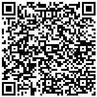 QR Code for bitcoin:bitcoin:bitcoin:bitcoin:bitcoin:bitcoin:bitcoin:bitcoin:bitcoin:bitcoin:bitcoin:bitcoin:bitcoin:dash:Xnr6FfeRkRFMBDKKLcr2vAC3PkQ4EgdwXX