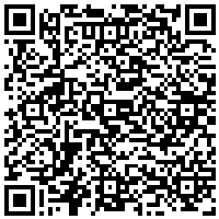 QR Code for bitcoin:bitcoin:bitcoin:bitcoin:bitcoin:bitcoin:bitcoin:bitcoin:bitcoin:bitcoin:bitcoin:bitcoin:bitcoin:dash:Xnr8CGVnQxptdAv2oPhBasRDR7VVV2AHnH