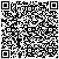 QR Code for bitcoin:bitcoin:bitcoin:bitcoin:bitcoin:bitcoin:bitcoin:bitcoin:bitcoin:bitcoin:bitcoin:bitcoin:bitcoin:dash:Xnr9XBJBHSKC5nDunEL52mji21HbTha2PP