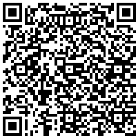 QR Code for bitcoin:bitcoin:bitcoin:bitcoin:bitcoin:bitcoin:bitcoin:bitcoin:bitcoin:bitcoin:bitcoin:bitcoin:bitcoin:dash:XnrAgMNnGkd8DLAaUTQHS6ZaJRbbS18t3o