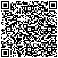 QR Code for bitcoin:bitcoin:bitcoin:bitcoin:bitcoin:bitcoin:bitcoin:bitcoin:bitcoin:bitcoin:bitcoin:bitcoin:bitcoin:dash:XnrBopaFvwd2Z9kkUd9AMV418ignUE958M