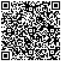 QR Code for bitcoin:bitcoin:bitcoin:bitcoin:bitcoin:bitcoin:bitcoin:bitcoin:bitcoin:bitcoin:bitcoin:bitcoin:bitcoin:dash:XnrDD8KtjHLfpNfPRQfcffTPsZRwW5Np7U