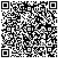 QR Code for bitcoin:bitcoin:bitcoin:bitcoin:bitcoin:bitcoin:bitcoin:bitcoin:bitcoin:bitcoin:bitcoin:bitcoin:bitcoin:dash:XnrFCZNAzNo7LFD8pAznUdKKEcsPjUG8QK