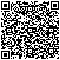 QR Code for bitcoin:bitcoin:bitcoin:bitcoin:bitcoin:bitcoin:bitcoin:bitcoin:bitcoin:bitcoin:bitcoin:bitcoin:bitcoin:dash:XnrGWPUB4Uhza5J9biqbDPFo7bpbaAKAoc
