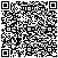 QR Code for bitcoin:bitcoin:bitcoin:bitcoin:bitcoin:bitcoin:bitcoin:bitcoin:bitcoin:bitcoin:bitcoin:bitcoin:bitcoin:dash:XnrGnkZkugK9cNL1RdWhyC6dWHS2dvVDRe