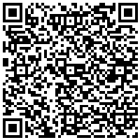 QR Code for bitcoin:bitcoin:bitcoin:bitcoin:bitcoin:bitcoin:bitcoin:bitcoin:bitcoin:bitcoin:bitcoin:bitcoin:bitcoin:dash:XnrJSGwciEpZxKFNbrnhEdMFbvt7UQLVSU