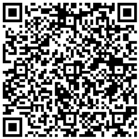 QR Code for bitcoin:bitcoin:bitcoin:bitcoin:bitcoin:bitcoin:bitcoin:bitcoin:bitcoin:bitcoin:bitcoin:bitcoin:bitcoin:dash:XnrLdFwiqVaS4UmFNSBc62VR6Y6cppCQQ4