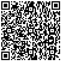 QR Code for bitcoin:bitcoin:bitcoin:bitcoin:bitcoin:bitcoin:bitcoin:bitcoin:bitcoin:bitcoin:bitcoin:bitcoin:bitcoin:dash:XnrMLaAXM63o3RVDtGSPgUcGPULgmv8ow8