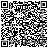 QR Code for bitcoin:bitcoin:bitcoin:bitcoin:bitcoin:bitcoin:bitcoin:bitcoin:bitcoin:bitcoin:bitcoin:bitcoin:bitcoin:dash:XnrMZFwRFDbHphEfkdtppbqbfQKed4pC9v