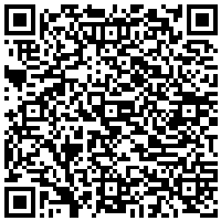 QR Code for bitcoin:bitcoin:bitcoin:bitcoin:bitcoin:bitcoin:bitcoin:bitcoin:bitcoin:bitcoin:bitcoin:bitcoin:bitcoin:dash:XnrP66CsCnLCPVMKc14vxnJnWGaQLoAYaW