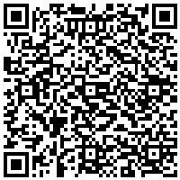QR Code for bitcoin:bitcoin:bitcoin:bitcoin:bitcoin:bitcoin:bitcoin:bitcoin:bitcoin:bitcoin:bitcoin:bitcoin:bitcoin:dash:XnrPRBP56iFC2eXGRPPZK2yBHRbRts9cES