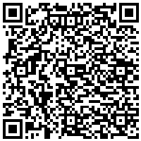 QR Code for bitcoin:bitcoin:bitcoin:bitcoin:bitcoin:bitcoin:bitcoin:bitcoin:bitcoin:bitcoin:bitcoin:bitcoin:bitcoin:dash:XnrPrB7vGoVvbRUd3eQdDfjTbfUj4mbWhZ