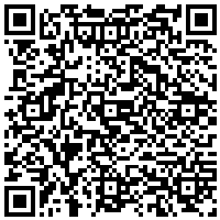 QR Code for bitcoin:bitcoin:bitcoin:bitcoin:bitcoin:bitcoin:bitcoin:bitcoin:bitcoin:bitcoin:bitcoin:bitcoin:bitcoin:dash:XnrPvhMDaLB3arbqpyVMuyLAHvaGR2TiK5