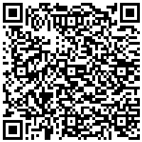 QR Code for bitcoin:bitcoin:bitcoin:bitcoin:bitcoin:bitcoin:bitcoin:bitcoin:bitcoin:bitcoin:bitcoin:bitcoin:bitcoin:dash:XnrRdfvVCcAdUt5YpJ6VJPBc7EMdKW3gs5
