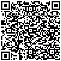 QR Code for bitcoin:bitcoin:bitcoin:bitcoin:bitcoin:bitcoin:bitcoin:bitcoin:bitcoin:bitcoin:bitcoin:bitcoin:bitcoin:dash:XnrYn2PD6nPMV9YAAMTMjCct3qUny1sU2o