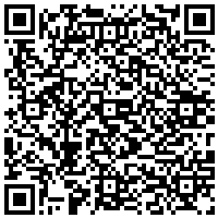 QR Code for bitcoin:bitcoin:bitcoin:bitcoin:bitcoin:bitcoin:bitcoin:bitcoin:bitcoin:bitcoin:bitcoin:bitcoin:bitcoin:dash:XnrbEn3TUE8FsDR2vxGLARCSAeZ75VxxdB