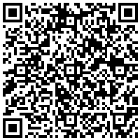 QR Code for bitcoin:bitcoin:bitcoin:bitcoin:bitcoin:bitcoin:bitcoin:bitcoin:bitcoin:bitcoin:bitcoin:bitcoin:bitcoin:dash:Xnrbqa9brSD9yCReaGaWvVrCvaTmiRcaVF