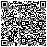 QR Code for bitcoin:bitcoin:bitcoin:bitcoin:bitcoin:bitcoin:bitcoin:bitcoin:bitcoin:bitcoin:bitcoin:bitcoin:bitcoin:dash:XnreycCbzKRTARfJet7VGVxCtmWry5U7DM