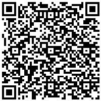 QR Code for bitcoin:bitcoin:bitcoin:bitcoin:bitcoin:bitcoin:bitcoin:bitcoin:bitcoin:bitcoin:bitcoin:bitcoin:bitcoin:dash:XnrfBNkYuMgPM65Sh7VQVTnuTxwLHhjPef