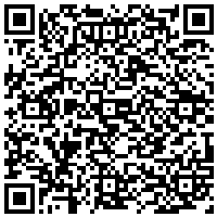 QR Code for bitcoin:bitcoin:bitcoin:bitcoin:bitcoin:bitcoin:bitcoin:bitcoin:bitcoin:bitcoin:bitcoin:bitcoin:bitcoin:dash:Xnri5PeGYSCJzM2RdGEXb2Rugb9uFzeVui