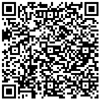 QR Code for bitcoin:bitcoin:bitcoin:bitcoin:bitcoin:bitcoin:bitcoin:bitcoin:bitcoin:bitcoin:bitcoin:bitcoin:bitcoin:dash:XnriBWfocApuWLcswuEB7rP5KWj1F5gnuS