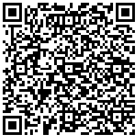 QR Code for bitcoin:bitcoin:bitcoin:bitcoin:bitcoin:bitcoin:bitcoin:bitcoin:bitcoin:bitcoin:bitcoin:bitcoin:bitcoin:dash:XnrmvzBh4CLm8XTV2KGb9bHGacQSuYSpMV