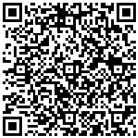 QR Code for bitcoin:bitcoin:bitcoin:bitcoin:bitcoin:bitcoin:bitcoin:bitcoin:bitcoin:bitcoin:bitcoin:bitcoin:bitcoin:dash:Xnrr4AtYxV7QJDps4aT1aGXLLRmdftQm8p