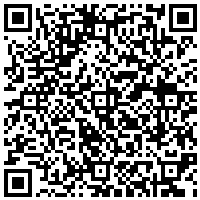 QR Code for bitcoin:bitcoin:bitcoin:bitcoin:bitcoin:bitcoin:bitcoin:bitcoin:bitcoin:bitcoin:bitcoin:bitcoin:bitcoin:dash:XnrtXxqUyoKoFRguyyRHACma331ZCnkqPZ