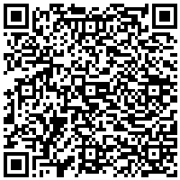 QR Code for bitcoin:bitcoin:bitcoin:bitcoin:bitcoin:bitcoin:bitcoin:bitcoin:bitcoin:bitcoin:bitcoin:bitcoin:bitcoin:dash:XnrvUBuaf6dBZGrYc41SF76CnRG16jpMU3