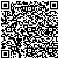QR Code for bitcoin:bitcoin:bitcoin:bitcoin:bitcoin:bitcoin:bitcoin:bitcoin:bitcoin:bitcoin:bitcoin:bitcoin:bitcoin:dash:Xnrw6tdbR9PBawBGPnwk9AcAz8TsGS2qGs