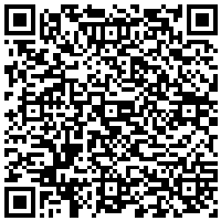 QR Code for bitcoin:bitcoin:bitcoin:bitcoin:bitcoin:bitcoin:bitcoin:bitcoin:bitcoin:bitcoin:bitcoin:bitcoin:bitcoin:dash:Xnrxv9MM2PhjHZjqrdVmLmnwt7hGAPS6Aa