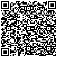 QR Code for bitcoin:bitcoin:bitcoin:bitcoin:bitcoin:bitcoin:bitcoin:bitcoin:bitcoin:bitcoin:bitcoin:bitcoin:bitcoin:dash:XnrzaTPNH4kF2N7t3wRTJGJS7U1v2BbTmh