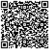 QR Code for bitcoin:bitcoin:bitcoin:bitcoin:bitcoin:bitcoin:bitcoin:bitcoin:bitcoin:bitcoin:bitcoin:bitcoin:bitcoin:dash:Xns1gfXA6iwLN2FByC4dgYNucXMwtfsCXw