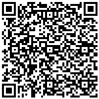 QR Code for bitcoin:bitcoin:bitcoin:bitcoin:bitcoin:bitcoin:bitcoin:bitcoin:bitcoin:bitcoin:bitcoin:bitcoin:bitcoin:dash:Xns1jSNRLaCJsVd5AsKyfFPaRZDFzFwrNc