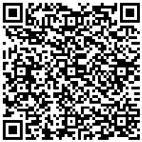 QR Code for bitcoin:bitcoin:bitcoin:bitcoin:bitcoin:bitcoin:bitcoin:bitcoin:bitcoin:bitcoin:bitcoin:bitcoin:bitcoin:dash:Xns3nm7GRbJeD1zR4mXSWcm7v198XWWS76