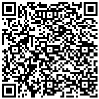 QR Code for bitcoin:bitcoin:bitcoin:bitcoin:bitcoin:bitcoin:bitcoin:bitcoin:bitcoin:bitcoin:bitcoin:bitcoin:bitcoin:dash:Xns9aJsDKmDpGqvBJrj4p6AFTfwuc8PBi6