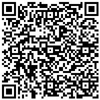 QR Code for bitcoin:bitcoin:bitcoin:bitcoin:bitcoin:bitcoin:bitcoin:bitcoin:bitcoin:bitcoin:bitcoin:bitcoin:bitcoin:dash:XnsAS4isL3HzJToQCJuC671w2W7ezXd8Q3