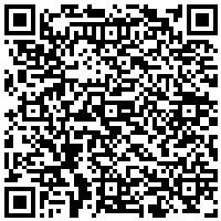 QR Code for bitcoin:bitcoin:bitcoin:bitcoin:bitcoin:bitcoin:bitcoin:bitcoin:bitcoin:bitcoin:bitcoin:bitcoin:bitcoin:dash:XnsB8ZR45wFSTQnsTTPKjd1KVDnjyFcvgo