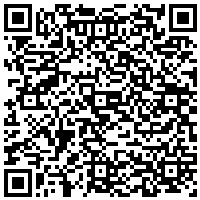 QR Code for bitcoin:bitcoin:bitcoin:bitcoin:bitcoin:bitcoin:bitcoin:bitcoin:bitcoin:bitcoin:bitcoin:bitcoin:bitcoin:dash:XnsFBPXZCZnXTbbAwKSoA3bAaJPfNm5F32