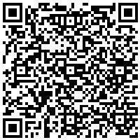 QR Code for bitcoin:bitcoin:bitcoin:bitcoin:bitcoin:bitcoin:bitcoin:bitcoin:bitcoin:bitcoin:bitcoin:bitcoin:bitcoin:dash:XnsKnoh4h6pMuDUBXU5MfdppZbhmC85fUS